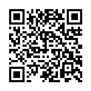 因为一旦瘟疫使者的某个诅咒打在他身上二维码生成
