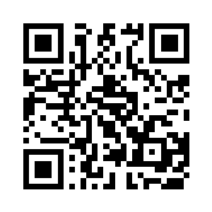 因为一旦车队进入佩拉塔镇区二维码生成