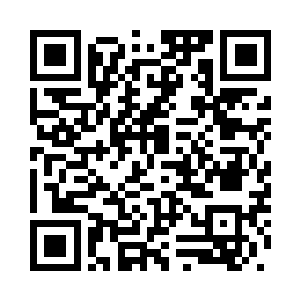 因为一桶油最后花掉家里一大笔钱二维码生成