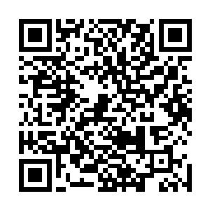因为一段视频也直接让大唐世子成功吸引到了全世界的目光二维码生成