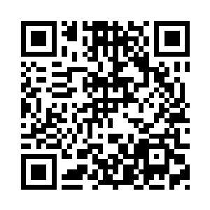 因为一直以为自己已经变成了性冷淡二维码生成