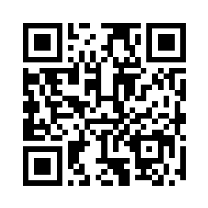 因为一直在关注炎角的动静二维码生成