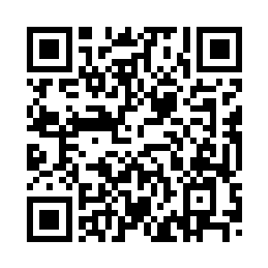 因为一直在阴影位面的漩涡中跳跃二维码生成