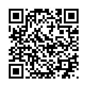 因为一级佣兵团最多只可以拥有一百名团员二维码生成