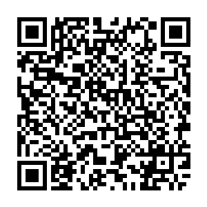因为一般的这个地方冰魄玄水被他收取之后这里就应该温度慢慢回升才对二维码生成