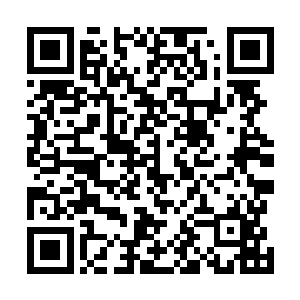因为一般飞行在万米高空的大型客机只要超过三千米高度二维码生成