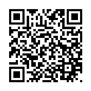 因为一路上来找他们麻烦的越来越多二维码生成