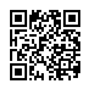 因为一阁的信息管理非常的严格二维码生成