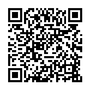 因为丁二狗想不到田鄂茹竟然会怀上了他的孩子二维码生成