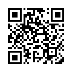 因为丁二狗是政府办的副主任二维码生成