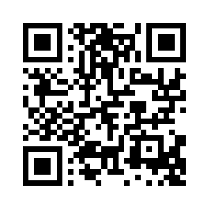 因为丁羽在人事的安排上面二维码生成