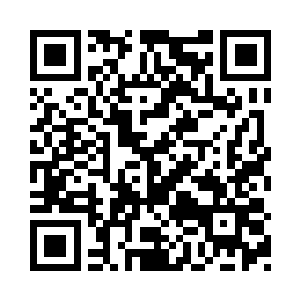 因为丁长生在温泉里给她的印象真是太深了二维码生成