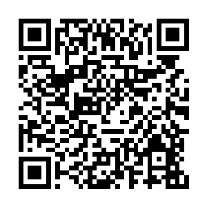 因为丁长生想不到田鄂茹竟然会怀上了他的孩子二维码生成