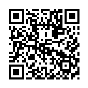 因为丁长生没有将视频放到这个时间段二维码生成