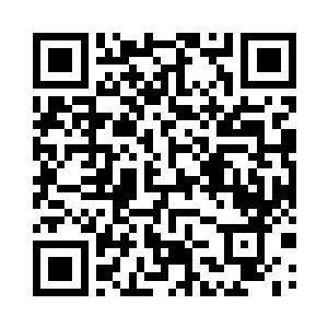 因为丁长生被纪委带走虽然是很秘密的二维码生成