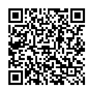 因为丁长生说话的口吻完全是和秦振邦对等的一个意思二维码生成