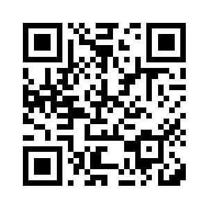 因为七种完全不同属性的炼灵二维码生成