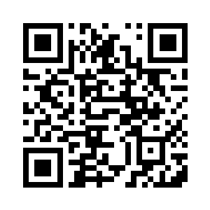 因为万丈星域是天宫的禁地二维码生成