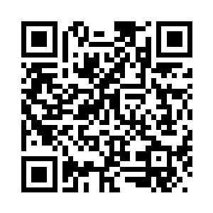 因为万俟凌轩是那种利用完就扔的二维码生成