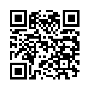 因为万妖王并不是妖界的二维码生成