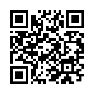 因为万宝分行要举办拍卖会二维码生成