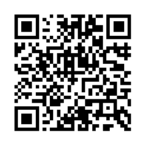 因为万蛇之母还是倾向于审判之眼的二维码生成