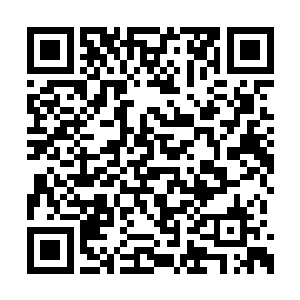 因为三个巨大的地狱恶魔已经变成了三个大刺猬二维码生成