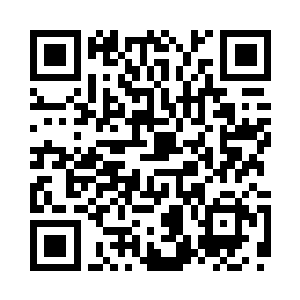 因为三大堂主的那三百血士身穿白衣二维码生成