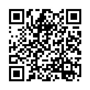 因为上一世她的母亲也过世的很早二维码生成