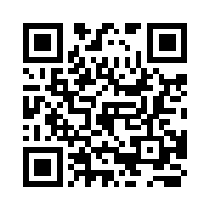 因为上一次杨戬见到弑神的时候二维码生成