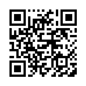 因为上半月的月亮升的很早二维码生成