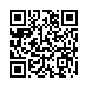 因为上古家族早就已经联盟二维码生成