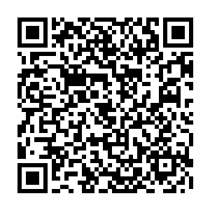 因为上来切磋的这些修士并没有他们之前想象的那种一缕手持超品丹符器阵二维码生成