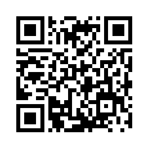 因为上次夫君回家省亲的表现二维码生成