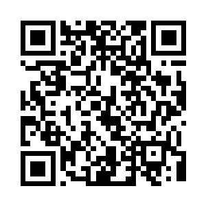 因为上次我给你通风报信被虎哥的人知道了二维码生成
