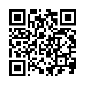 因为上次逍遥仙的实力远胜过他二维码生成