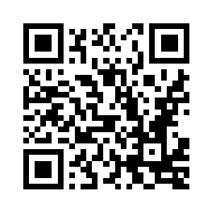 因为上面到处都已经开始爆炸了二维码生成