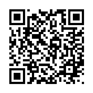 因为下一届的外门弟子居居主就是他了二维码生成