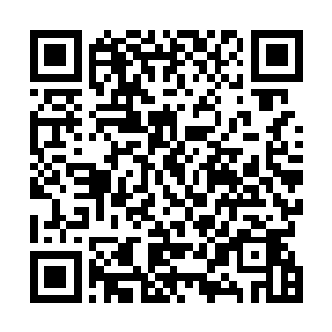 因为下品和中品灵石根本就承受不住那恐怖的寒气的冲击二维码生成