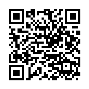 因为下面的这些守卫已经开始了乱枪扫射二维码生成