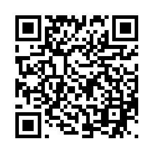 因为不同阶层的人思维和行事模式不同二维码生成