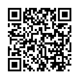 因为不少接待都是行署办那边直接转交过来的二维码生成