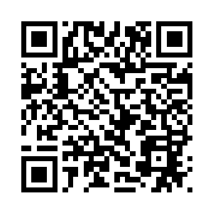 因为不开绿灯的话房地产商也不干二维码生成