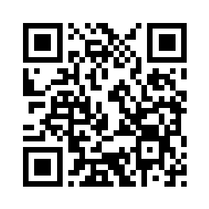 因为不放心把两个孩子留在家中二维码生成