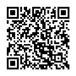 因为不是所有人都有资格与煞风二号坐在一起的二维码生成