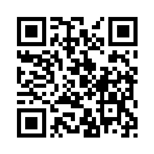 因为不止他的手下动不了二维码生成