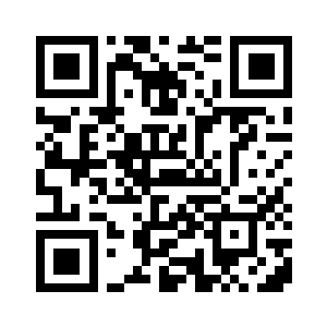 因为不死神山上的灵草仙药二维码生成