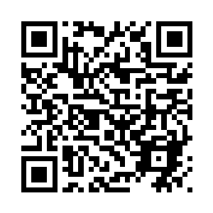 因为不知道蛊毒对他会不会有作用二维码生成