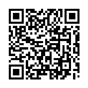 因为不确定这到底是不是一年生的植物二维码生成