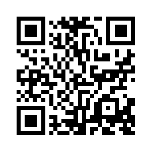 因为不确定那些人是敌是友二维码生成